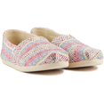 thumbnail image 2 of Toms Alpargata Shoes, 2 of 4