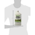 thumbnail image 6 of Liquid Fence Deer and Rabbit Repellent - Outdoor Liquid Repellent - 2 Pack, 6 of 6