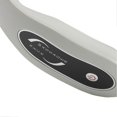 thumbnail image 2 of 6-Speed Heating Neck Massager, TENS Pulse Hot Compress, Relieve Fatigue, Relax Muscles and Massage Cervical Spine, 2 of 3