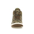 thumbnail image 3 of Jordan Men's Nike Jordan Air Ship PE SP Realtree Camo Basketball Shoes, from StockX, 3 of 5