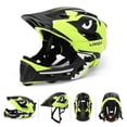 thumbnail image 2 of ,Casque de Sécurité Casque pour Enfants Patin à Roues Alignées, 2 of 6
