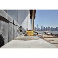 thumbnail image 4 of Disco de corte diamantado DEWALT DWAFV8900 FLEXVOLT de 9 pulgadas, 4 of 8
