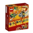 thumbnail image 4 of LEGO Super Heroes Mighty Micros: Thor vs. Loki 76091, 4 of 6