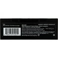 thumbnail image 2 of Crème Eyeshadow Palette by Revlon, Illuminance Eye Makeup with Crease- Resistant Ingredients, Creamy Pigmented in Blendable Matte & Shimmer Finishes, 701 Wild Orchids, 0.12 Oz, 2 of 2