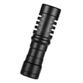 thumbnail image 4 of BOYA BY-MM1 Mini Cardioid Microphone Metal Electret Condensor Video Mic 3.5mm Plug for Smartphone Tablet PC DSLR Camera Camcorder, 4 of 4