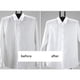 thumbnail image 4 of Plancha De , Práctica Plancha De Ropa De Pie Estándar De La UE Para El Hogar, 4 of 8