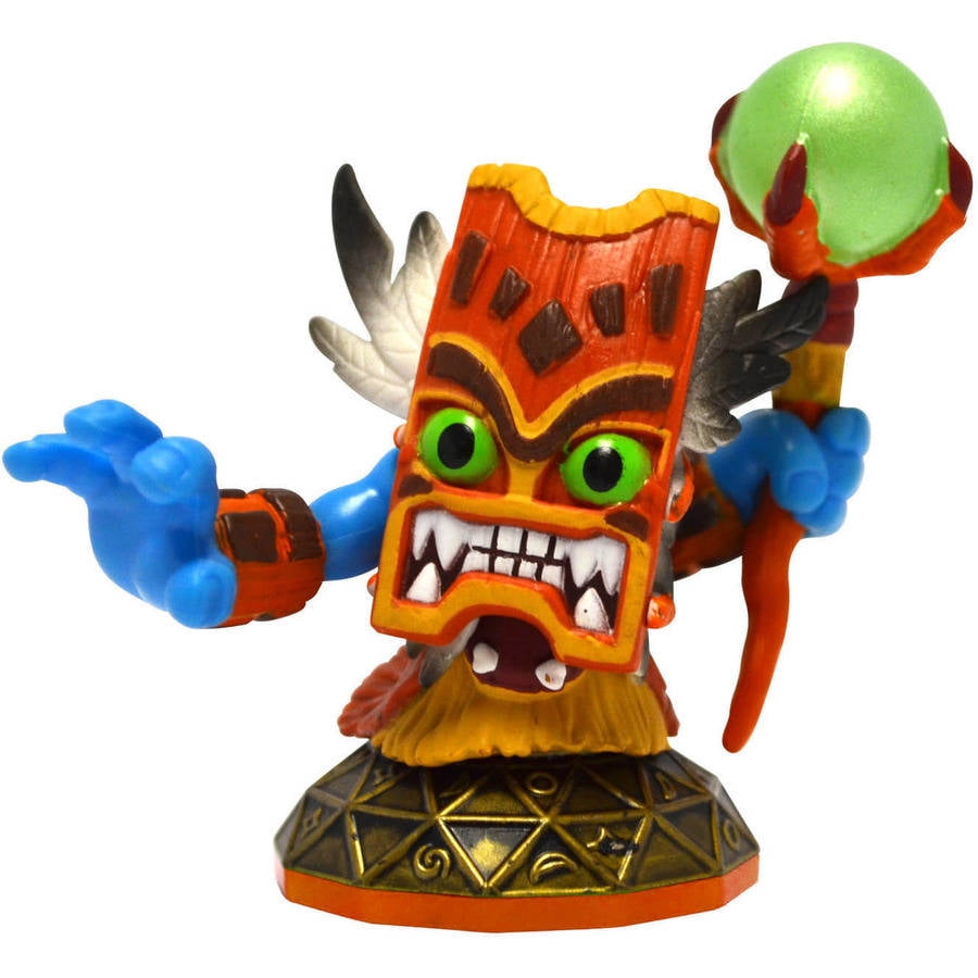 download double trouble skylanders for free download double trouble skylanders for free