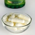 thumbnail image 6 of Swanson Probiotic for Digestive Health 20 Billion Cfu 60 Veg Caps 3 Pack, 6 of 8