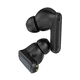 thumbnail image 3 of Audífonos True Wireless EWTTO ET-A4045BW semi-auriculares con estuche luminoso, Bluetooth 6.0, 12 horas de batería, llamadas manos libres, tipo C, para oficina y escuela, 3 of 9