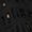 Black, variant on Womens t-shirts summer short sleeve sexy hollow out pullover tee tops stylish beach cover up comfortable knit tee wear outfits