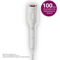 thumbnail image 2 of Rizador de Cabello Automático Philips WavePro 9000, 2 of 7