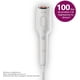 thumbnail image 2 of Rizador de Cabello Automático Philips WavePro 9000, 2 of 7