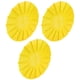 thumbnail image 2 of 3Pcs Beehive Boor Exit Disc 16 Way Round AntiRunning Escape Plate Beekeeping Tool, 2 of 10