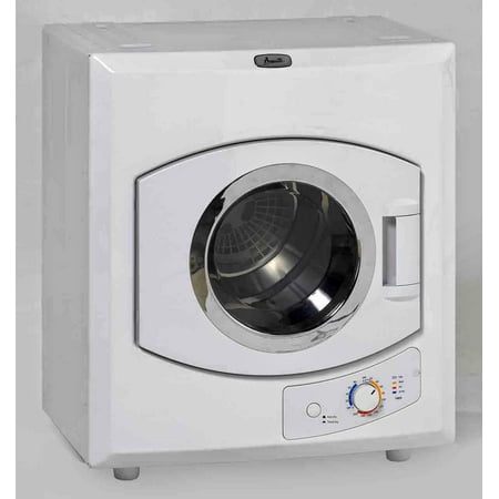 Avanti 2.6CF 100 Volt Auto Dryer