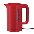 thumbnail image 1 of Bodum Bistro Water Kettle, 1 of 4