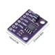 thumbnail image 2 of CJMCU-1051 TJA1051 CAN Transceiver Module 1Mbit/s CAN Transceiver Breakout Board, 2 of 8