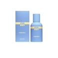 thumbnail image 3 of Perroy IVORYSKY Eau de Parfum para mujer, 50 ml, 3 of 5