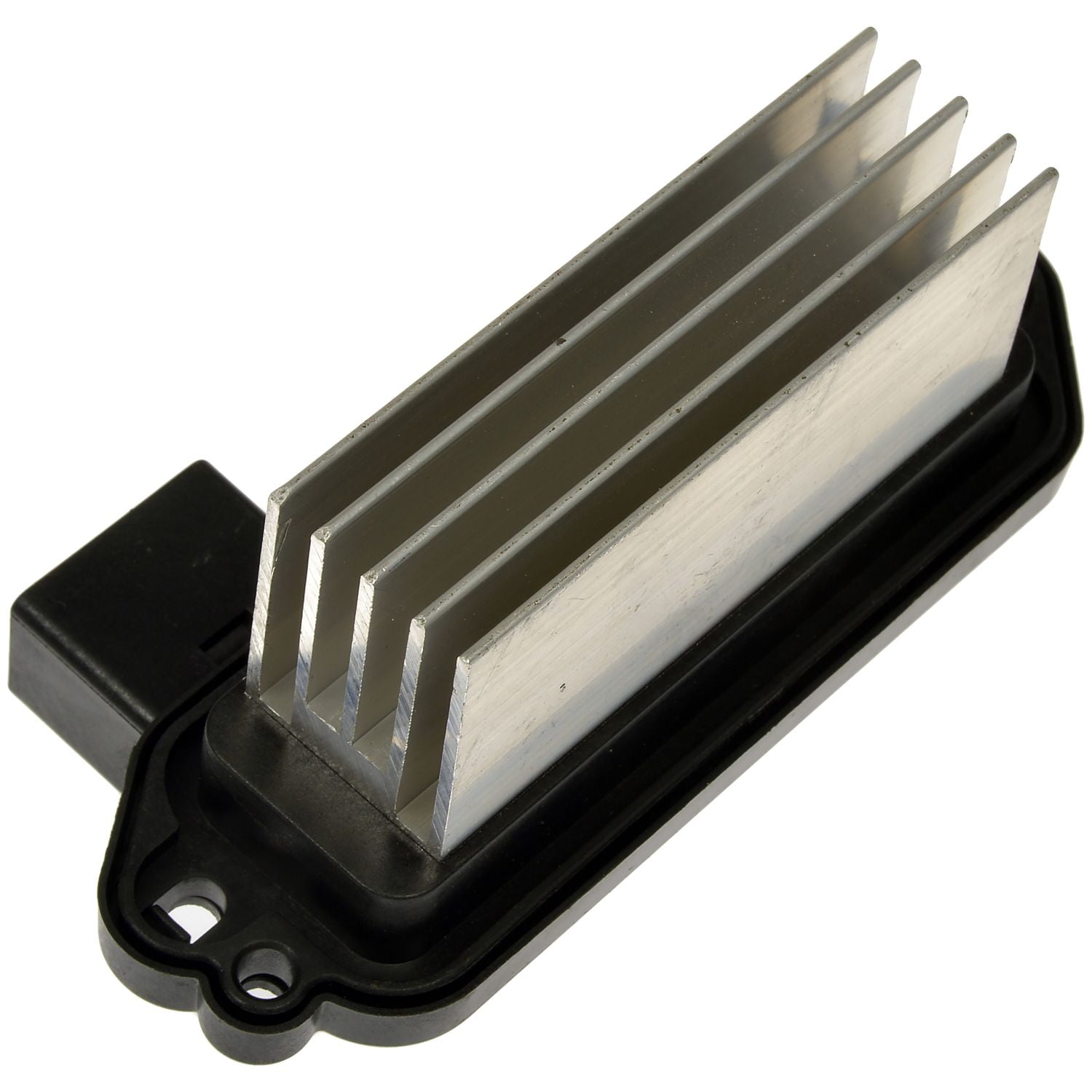 Dorman 973-247 HVAC Blower Motor Resistor for Specific Mazda Models