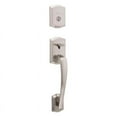 thumbnail image 5 of 818PTHxTNL 15 SMT CP Prescott Handleset with Tustin - Satin Nickel, 5 of 8