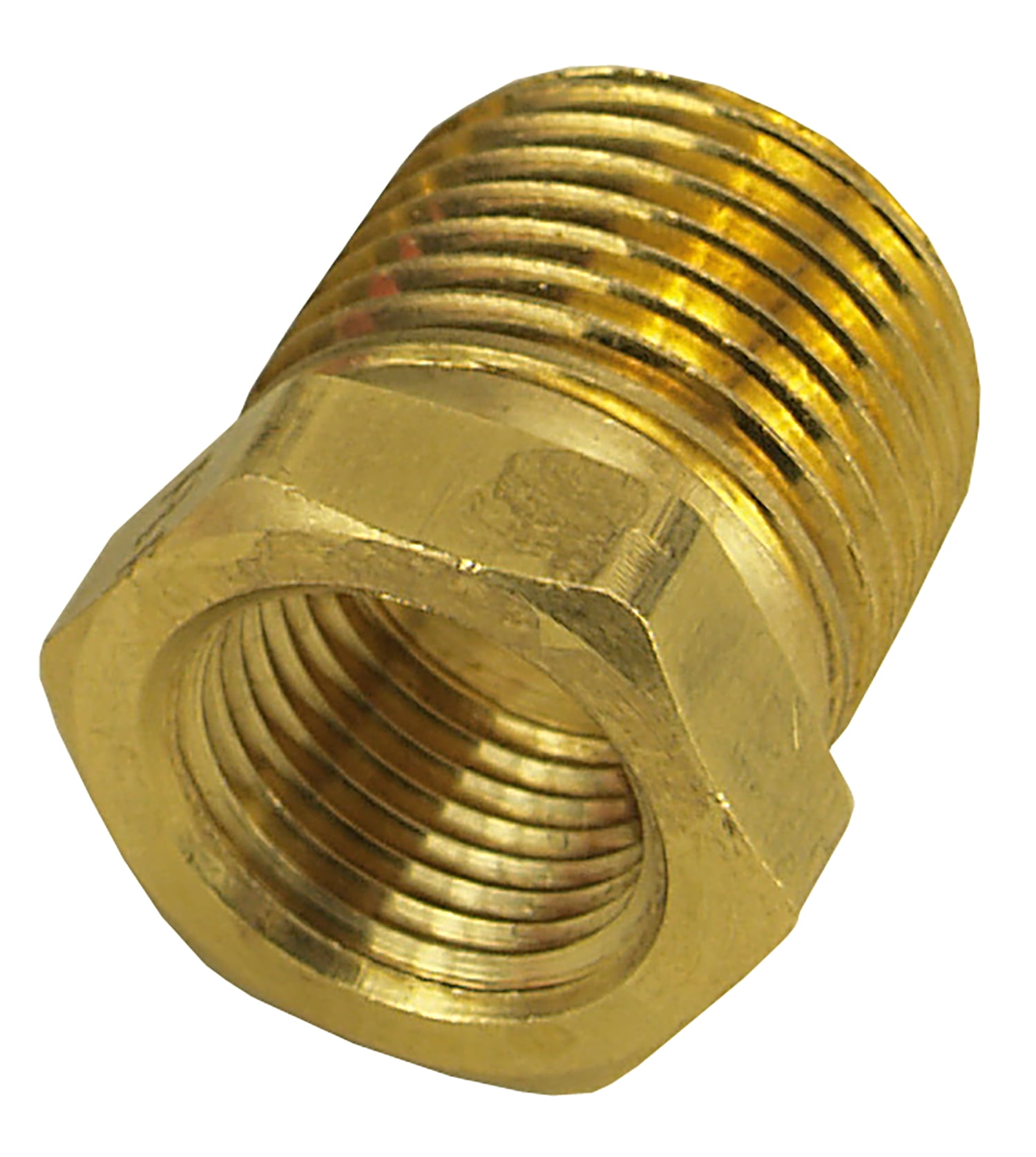 Derale 98452 Adapter