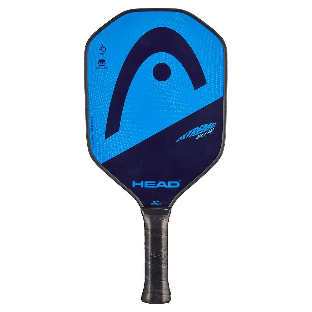head pickleball elite backpack