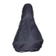 thumbnail image 3 of Funda para asiento de bicicleta para hombre y mujer, funda protectora a prueba de polvo para bicicleta de montaña y carretera, accesorios para asiento, 3 of 9