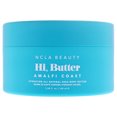 thumbnail image 2 of Manteca corporal totalmente natural Hi Butter - Amalfi Coast de NCLA para mujeres - 3.38 oz, 2 of 4