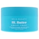 thumbnail image 2 of Manteca corporal totalmente natural Hi Butter - Amalfi Coast de NCLA para mujeres - 3.38 oz, 2 of 4