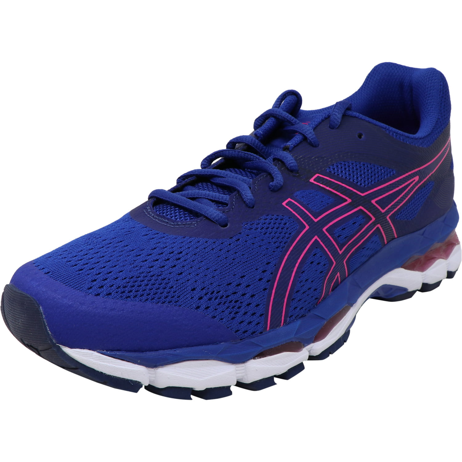 asics gel superion opiniones
