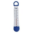 thumbnail image 1 of Mainstays 7" Spa Thermometer in Analog, 1 of 5