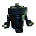 thumbnail image 2 of DEA Marmon Ride Control Engine Mount, 2 of 2
