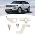 thumbnail image 3 of Juego de herramientas de sincronización Bling Bling de acero apto para Land Rover 2,0 t, 3 of 7