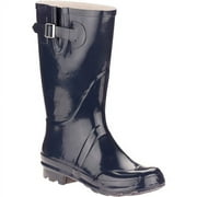Ladies Rian Boot