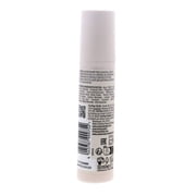 Schwarzkopf Osis Glow Anti-Frizz Shine Serum, 1.7 oz