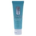 thumbnail image 2 of Tratamiento antiimperfecciones Clinique Clinique Crema hidratante 1,7 oz, 2 of 3