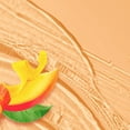 thumbnail image 3 of Herbal Essences Bio: Renew Curly Shampoo, For Curly Hair, Aloe and Mango, 13.5 fl oz, 3 of 10