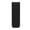 Black, variant on Neoprene Heat Resistant Storage Bag for Curling and Straightening Tools with Compact and Portable Design