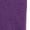 PURPLE, variant on Disney - Mummy Mickey Head - Men's Short Sleeve Graphic T-Shirt