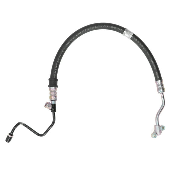 ,Power Steering Pressure Hose Power Steering Pressure Line Replacementfor Civic Power Steering Pressure Hose Unparalleled Experience
