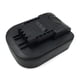 thumbnail image 5 of Riwesomey Adaptador de Convertidor Herramientas de conversión portátiles Adaptadores Suministros Herramientas eléctricas, 5 of 6