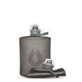 thumbnail image 1 of Botella de agua HydraPak Stow plegable 350 ml 500 ml 1 L, 1 of 8