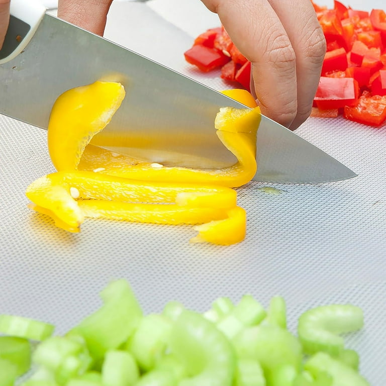 Expert Grill Disposable Cutting Mat, 118 x 9.5 Inches photo 6
