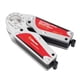 thumbnail image 4 of Localizador de Soldadura NikouMX Soporte Magnético Ajustable WM11-S WM11-M, 4 of 8