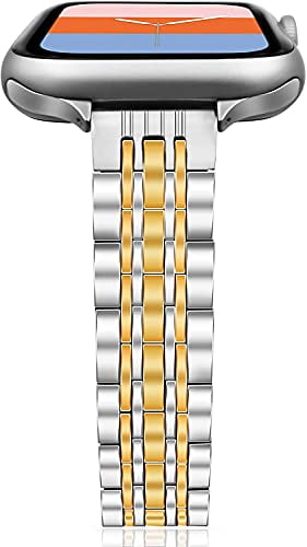 Apple Watch Bands Series 