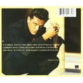 thumbnail image 2 of Amarte Es Un Placer Luis Miguel Disco CD Nuevo, 2 of 2
