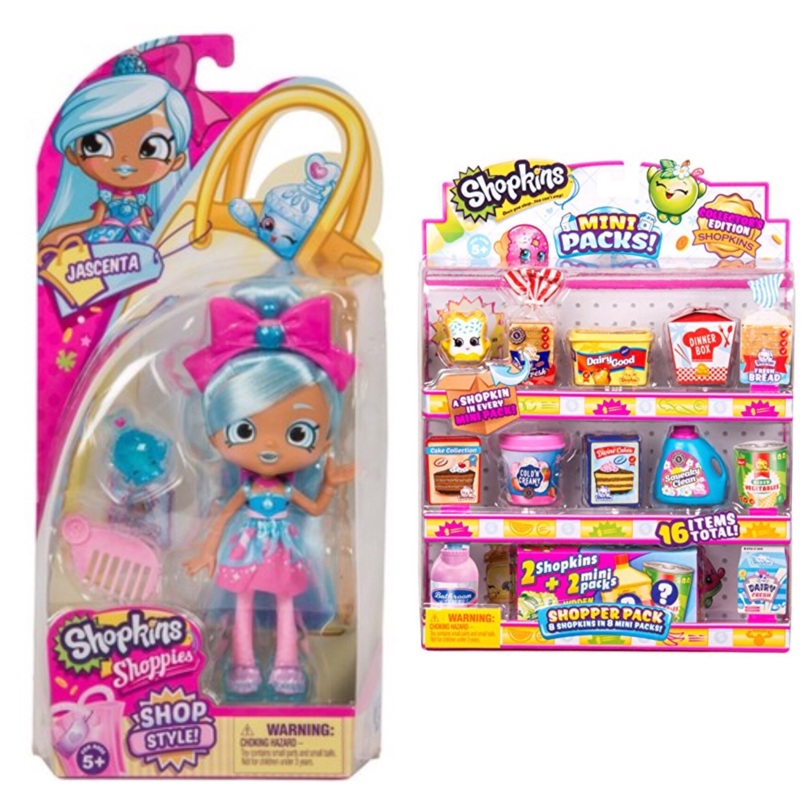 shopkins jascenta