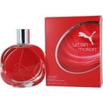 thumbnail image 1 of Perfume Puma Urban Motion Eau De Toilette 90 ml para mujer, 1 of 1