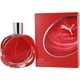 thumbnail image 1 of Perfume Puma Urban Motion Eau De Toilette 90 ml para mujer, 1 of 1