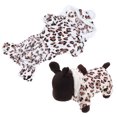 thumbnail image 3 of Ropa De Invierno Para Gatos, Ropa De Invierno Para Perros, Ropa De Invierno Para Cachorros Suaves, Disfraz Para Perros ANGGREK Otros, 3 of 8