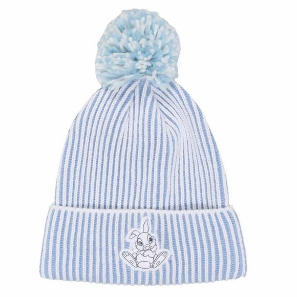 Bambi Bonnet de Thumper Adulte